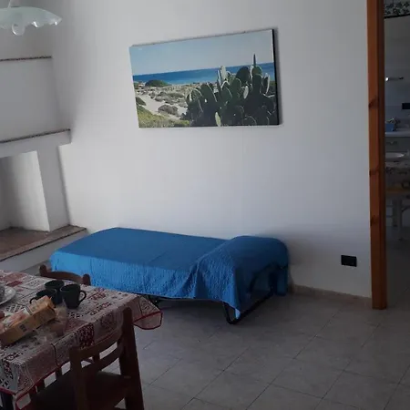 Apartmán Charming Near The With A Terrace Parking Available, Pets *